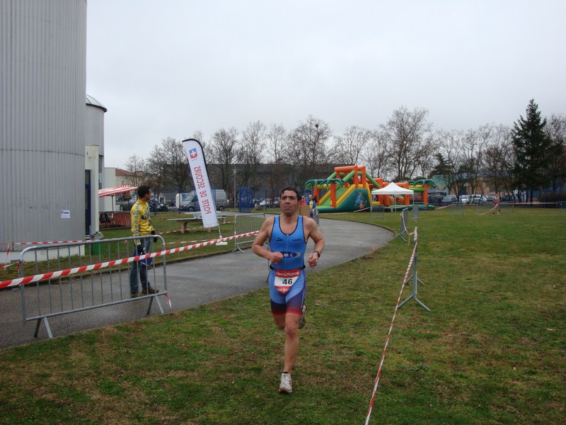 aquathlon-136.jpg