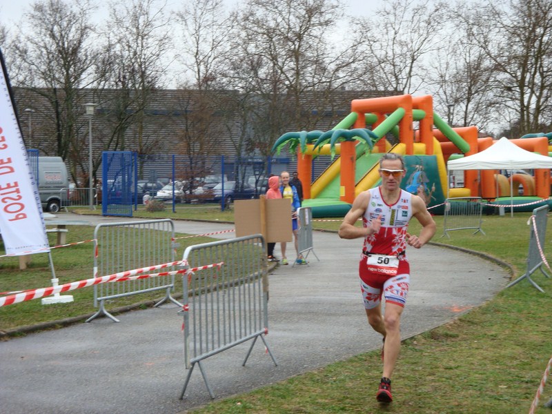 aquathlon-137.jpg