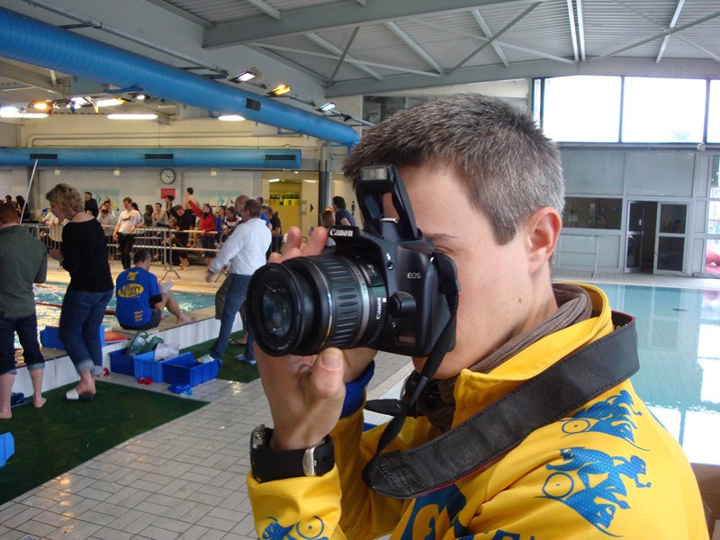 aquathlon-143.jpg
