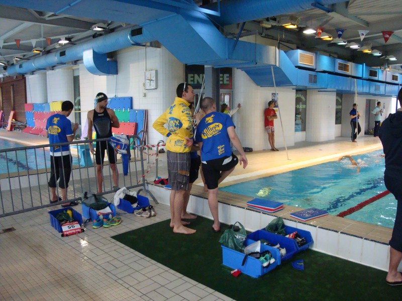 aquathlon-147.jpg