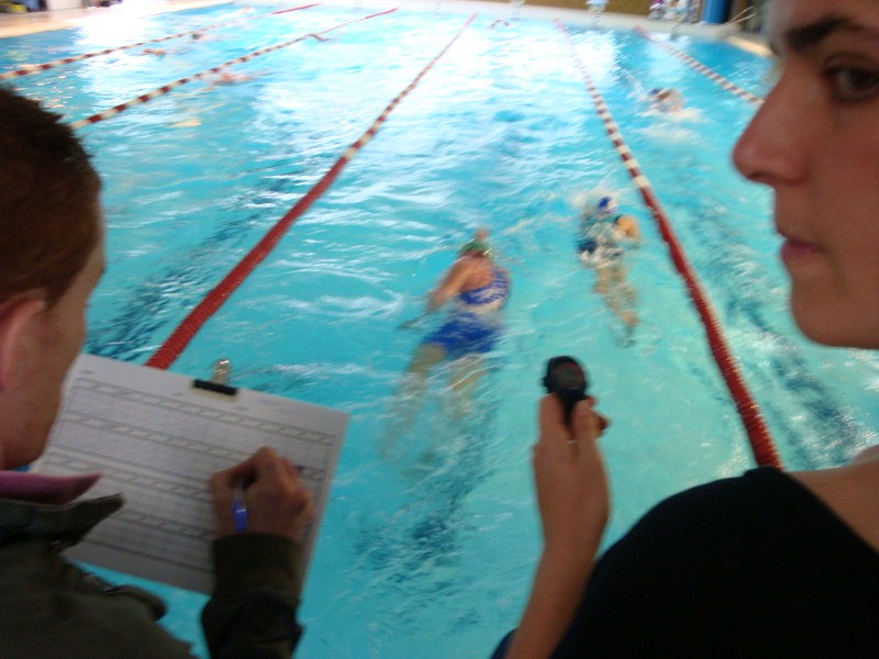 aquathlon-151.jpg
