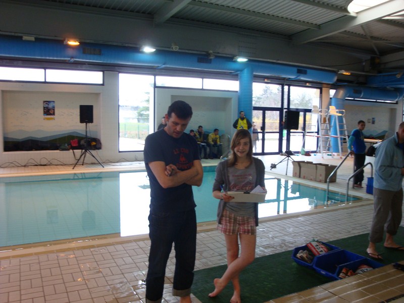 aquathlon-153.jpg