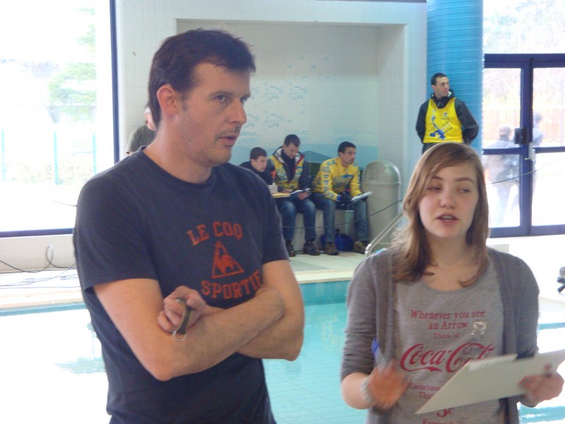 aquathlon-154.jpg