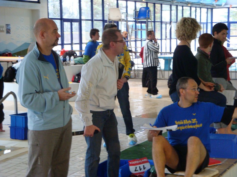 aquathlon-155.jpg