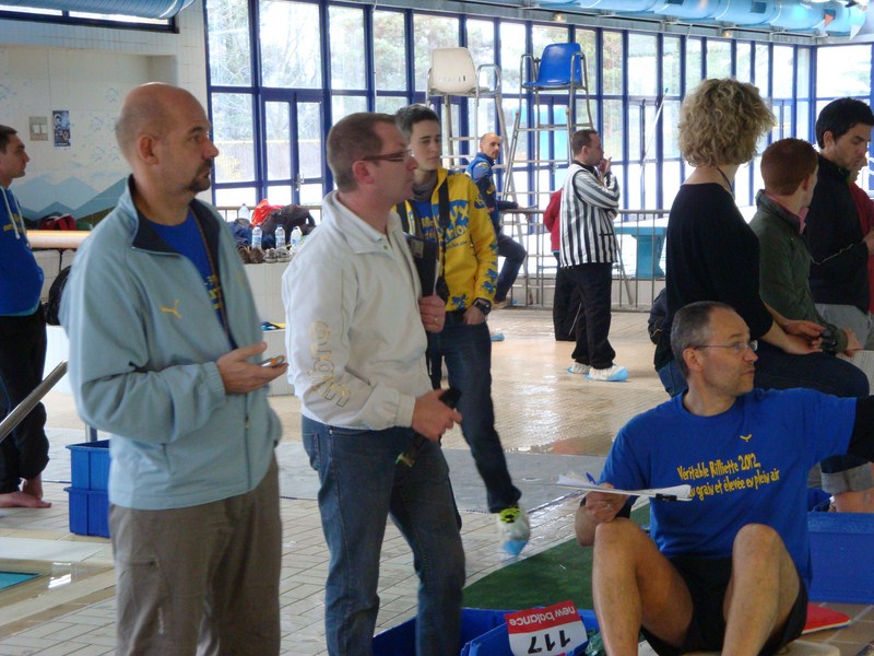 aquathlon-156.jpg