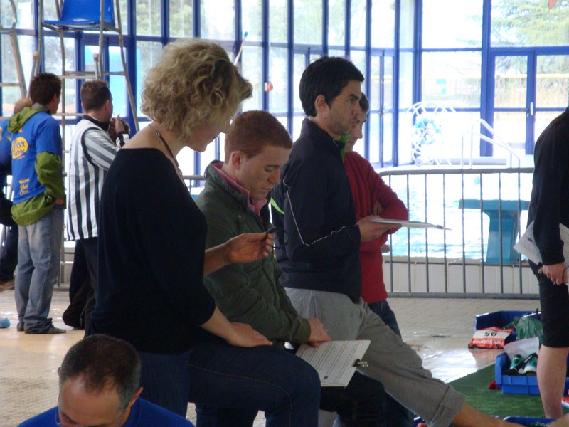 aquathlon-158.jpg