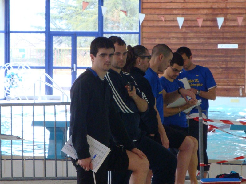 aquathlon-159.jpg