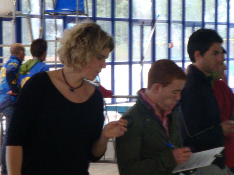 aquathlon-160.jpg