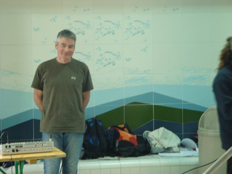 aquathlon-165.jpg