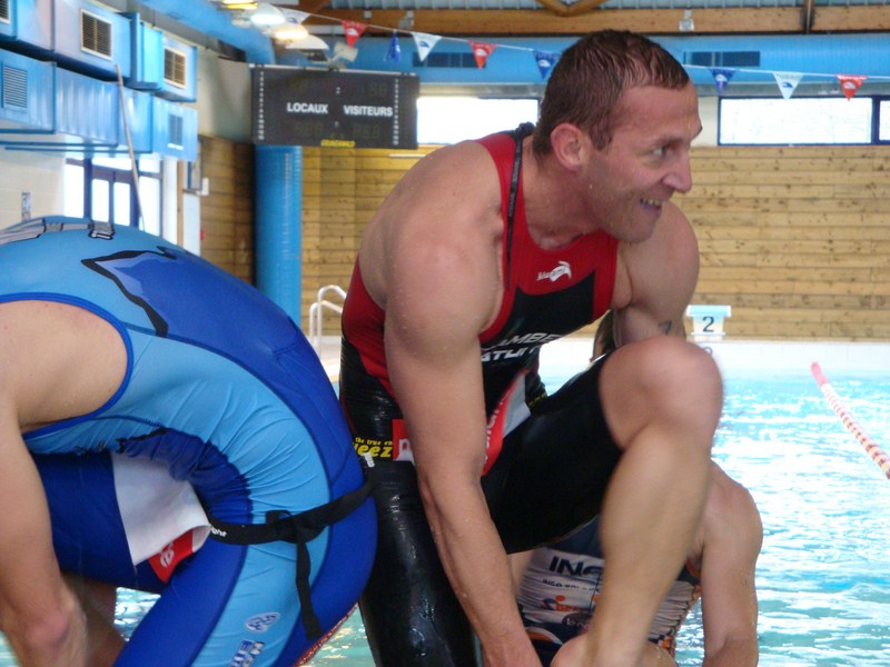 aquathlon-174.jpg