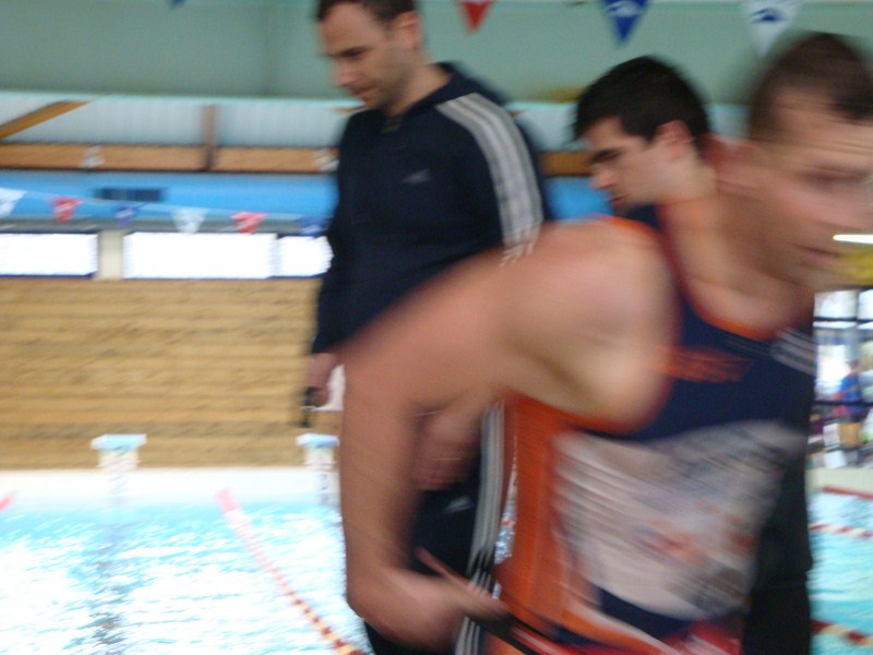 aquathlon-175.jpg