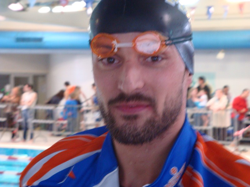 aquathlon-182.jpg