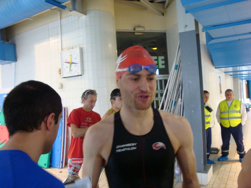 aquathlon-188.jpg