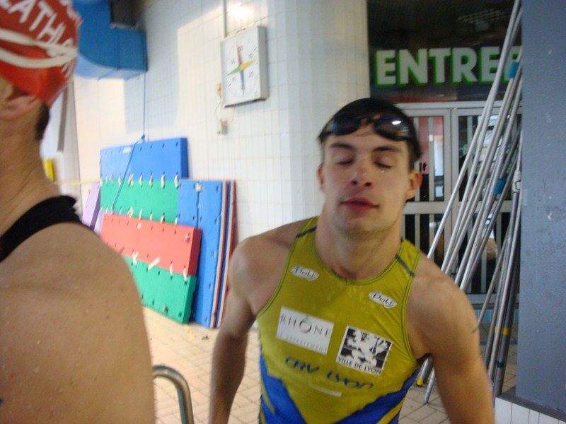 aquathlon-190.jpg