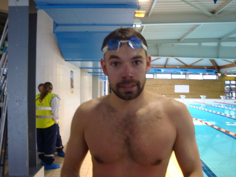 aquathlon-192.jpg