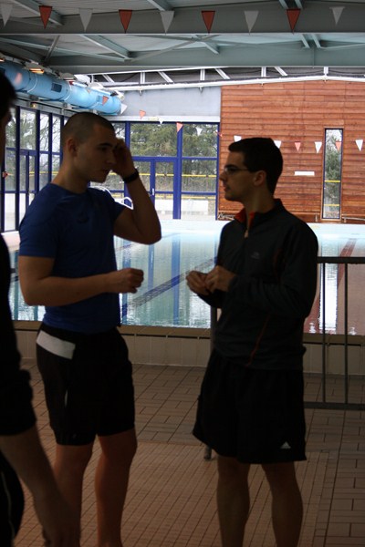 aquathlon-227.jpg