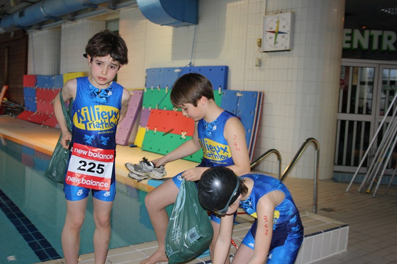 aquathlon-371.jpg