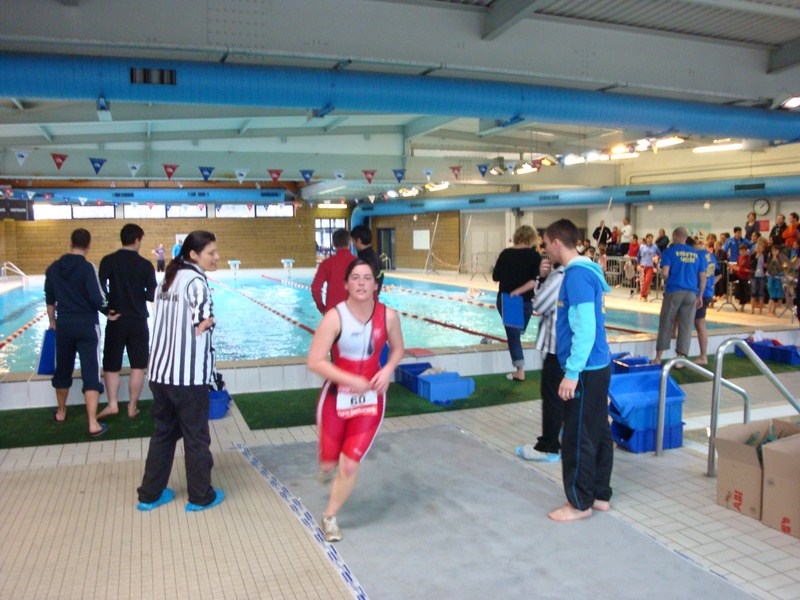 aquathlon-38.jpg