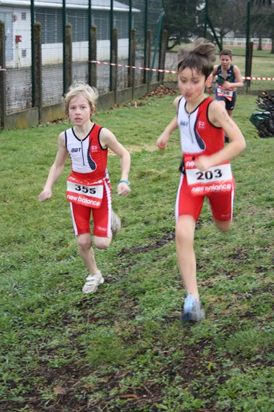 aquathlon-391.jpg