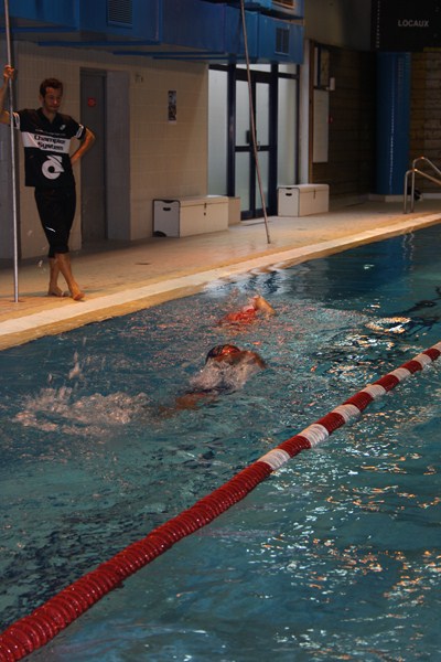 aquathlon-410.jpg