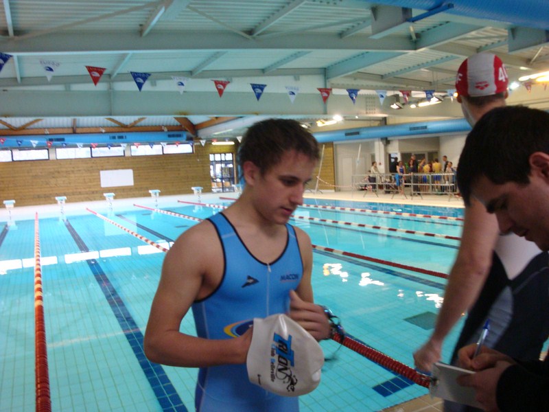 aquathlon-52.jpg
