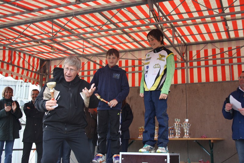 aquathlon-524.jpg