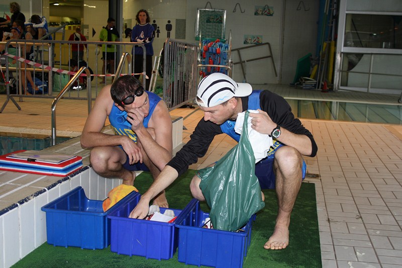 aquathlon-538.jpg