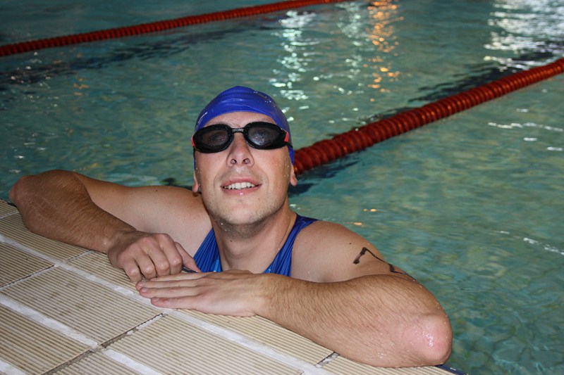 aquathlon-543.jpg