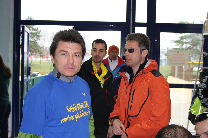 aquathlon-545.jpg