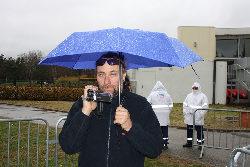aquathlon-597.jpg
