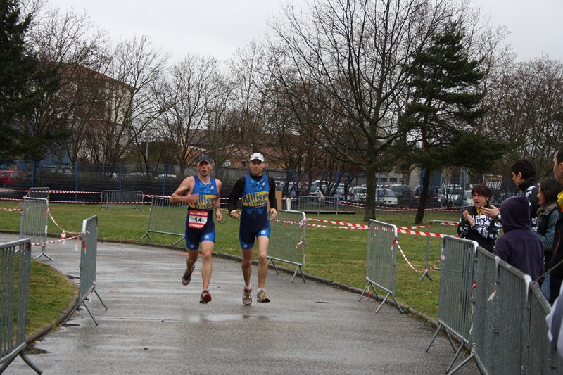 aquathlon-598.jpg