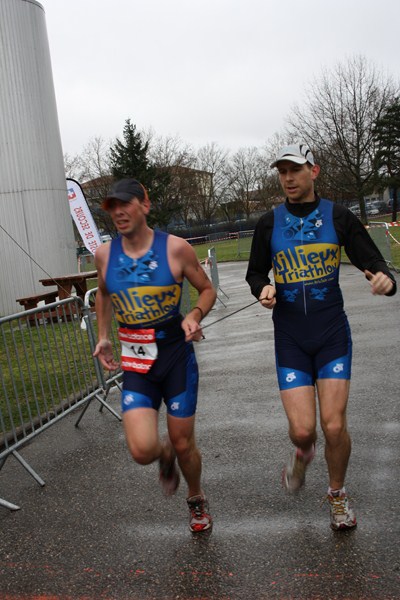 aquathlon-599.jpg