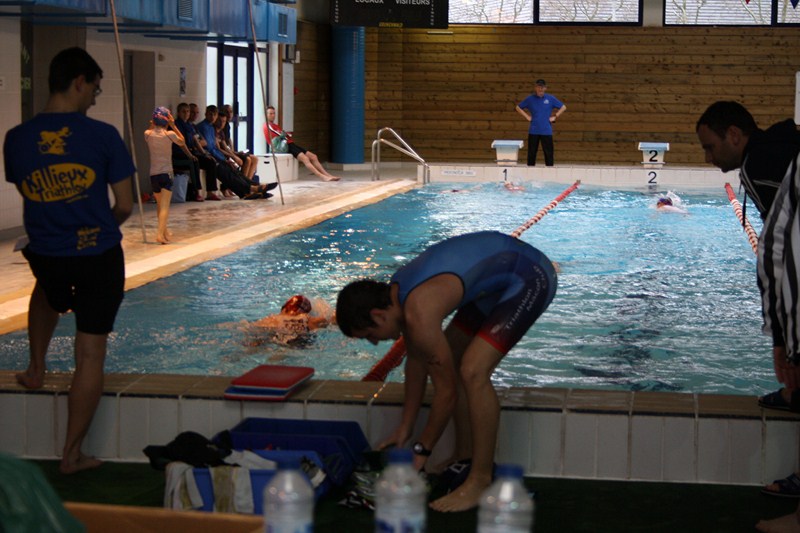 aquathlon-601.jpg