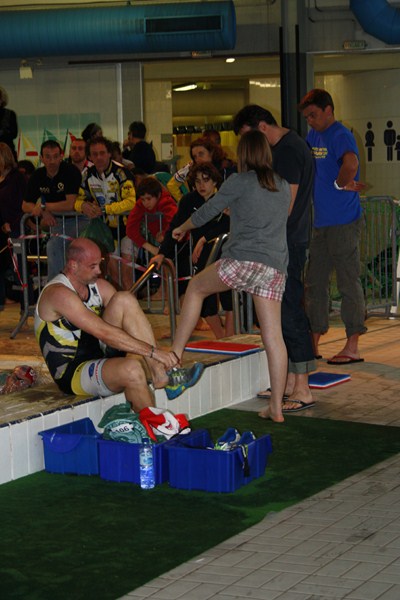 aquathlon-604.jpg