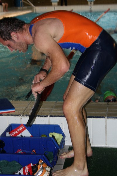 aquathlon-605.jpg