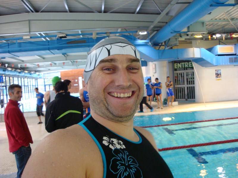 aquathlon-61.jpg