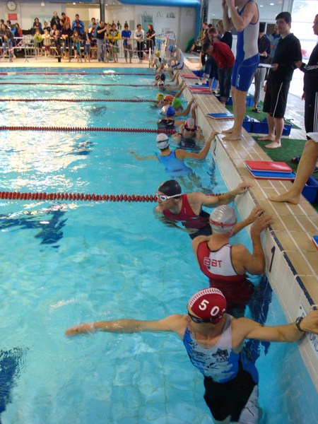 aquathlon-63.jpg