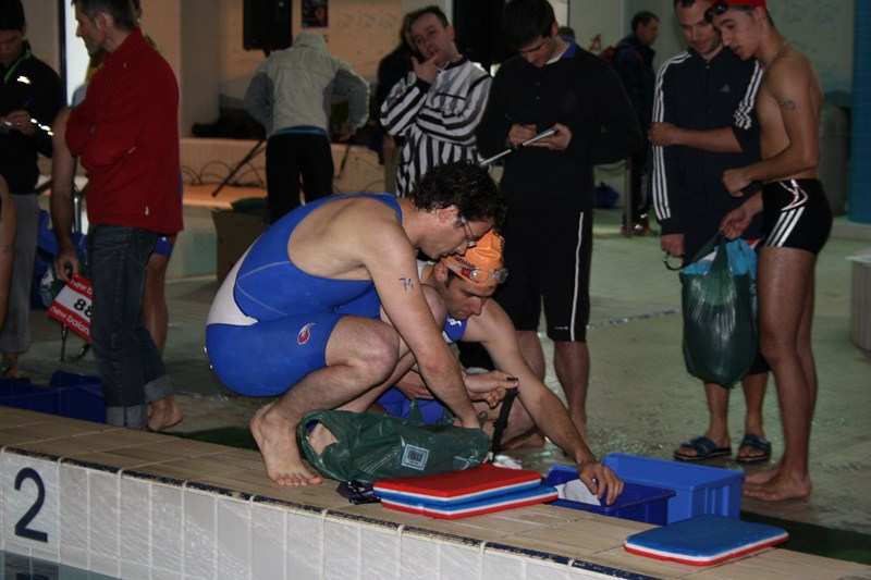aquathlon-635.jpg