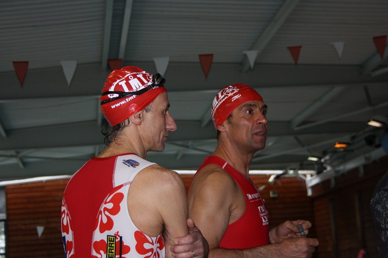 aquathlon-643.jpg