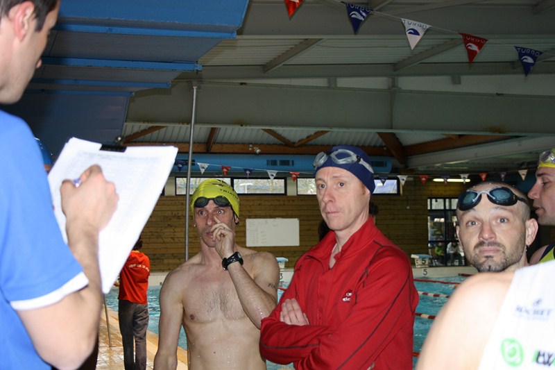 aquathlon-645.jpg