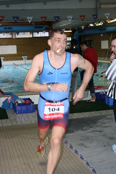 aquathlon-652.jpg