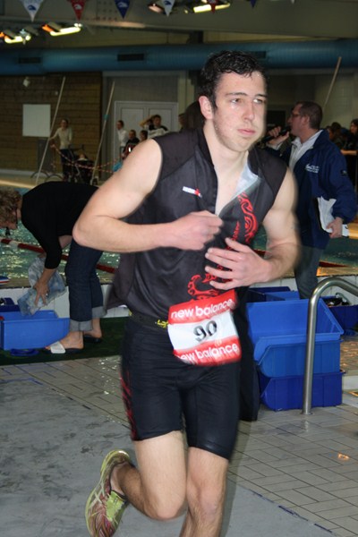 aquathlon-655.jpg