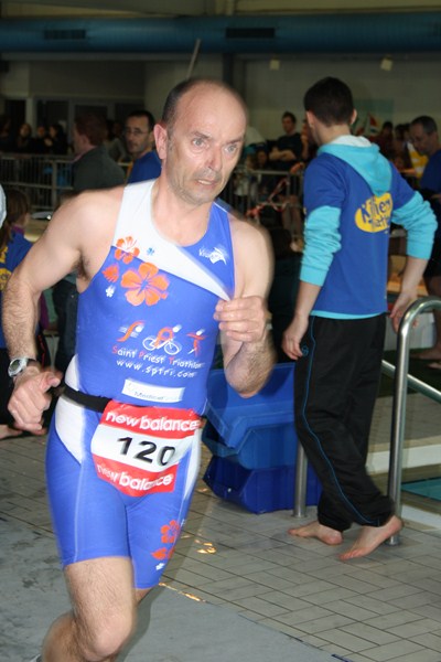 aquathlon-657.jpg