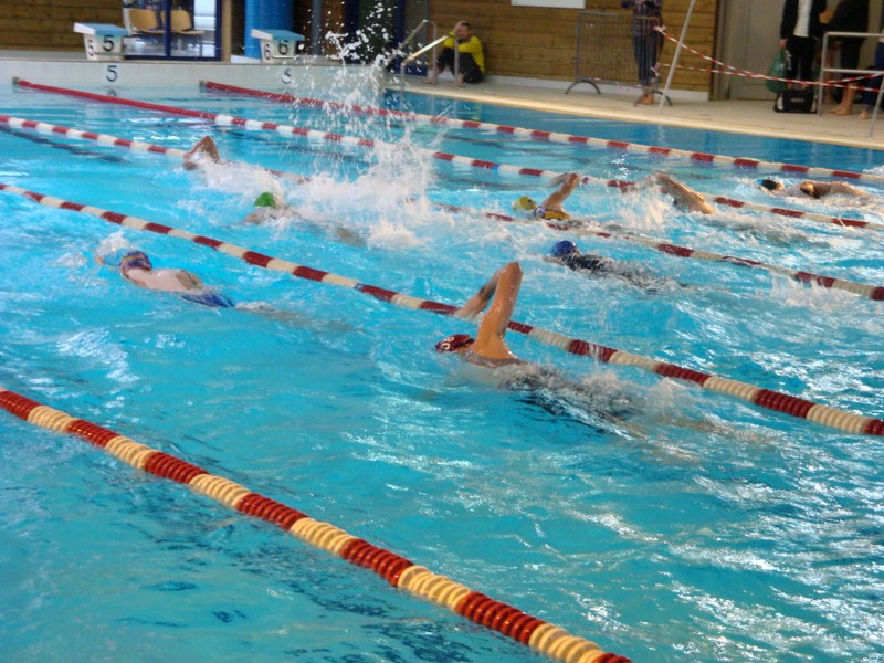 aquathlon-67.jpg