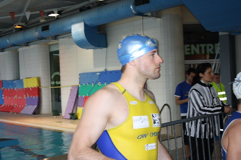 aquathlon-728.jpg