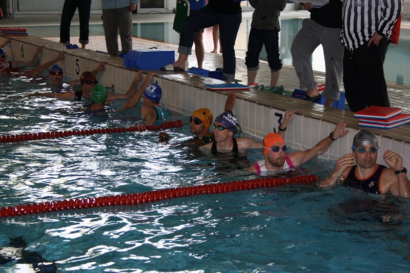 aquathlon-729.jpg