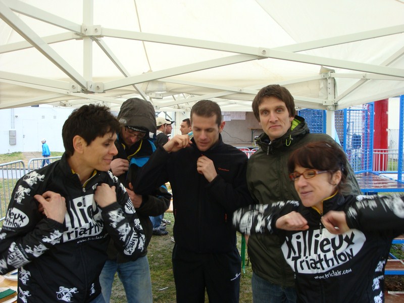 aquathlon-73.jpg