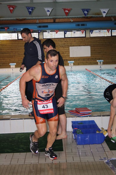 aquathlon-743.jpg