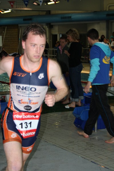 aquathlon-744.jpg