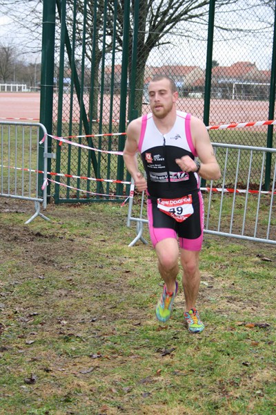 aquathlon-748.jpg